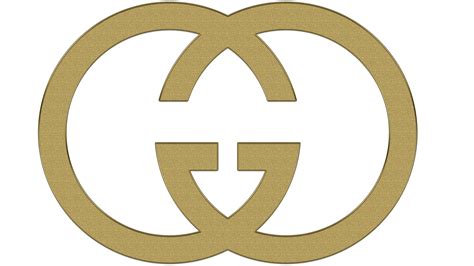 gucci logo meaning